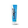 Lubido Lubricante 100ml com textura suave e neutra