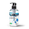Lubricante Lubido 250ml | Base aquosa e sem odor