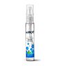Lubrificante Lubido 30ml com dispenser