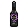 Lubricante Mates SKYN All Night Long 80ml Sin fragancia