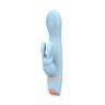 Vibrador Rabbit MINA Hail Come Hither