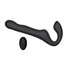 Vibrador Remote MINA Surge com 3 modos de penetração