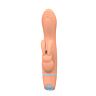 Vibrador Rabbit MINA Thrill com 5 funções