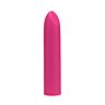 Vibrador Mina Whisper com 10 modos de vibração