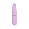 Vibrador Bullet NAUTI Petites 10 Modos de Vibração