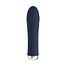 Vibrador NAUTI Silicone Bullet 10 modos de vibração
