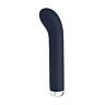 Vibrador G-Spot NAUTI Silicone 10 Funções