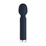 Vibrador Wand NAUTI Silicone 10 Funções
