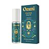 Gel Retardante Onmi Control 30ml com fórmula à base de água
