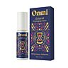 Creme Prolongador Onmi Extend 30ml