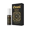 Spray Retardante Onmi Perform 15ml para Prolongar o Prazer