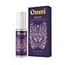 Gel de Aperto Vaginal Onmi Revive 30ml