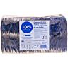 Preservativos Exs Regular 100's com ajuste confortável