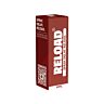 Spray Retardante Exs Reload 30 ml para Prazer Prolongado