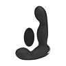 Massageador Prostatico Rev 10 Funções Controle Remoto