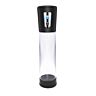 Bomba REV Rev-Pump Automatic com 3 velocidades