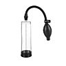 Bomba Peniana REV Rev-Pump Bulb 8.5 Inches