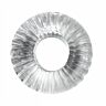 Anillo Rev-Rings Stretchy Cock Ring para erecciones seguras