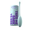 Ovo Vibrador Tabooboo Take Me Back To Bed com Controlo Remoto