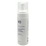 Limpador íntimo YES Cleanse 150ml sem fragrância