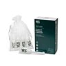 Lubrificante YES Coco Óleo 6x5ml para Secura Vaginal