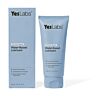 Lubrificante YES Labs Orgânico à Base de Água 100 ml