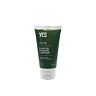 Lubrificante YES Natural Plant-Oil 80ml com óleo de plantas