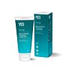Lubrificante YES 100ml com textura sedosa