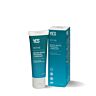 Lubricante YES 50ml | Sem cheiro ou sabor