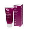 Gel Lubrificante YES 100ml com Ingredientes Naturais