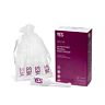Gel Lubrificante YES Vaginal 100ml