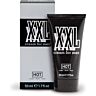 Creme XXL Hot para homens 50 ml - Aumento da ereção