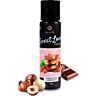 Gel de Amor ChocoHazel 60ml