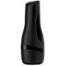 Masturbador Satisfyer Men Classic com regulador de pressão