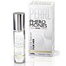 Perfume Pérola Feromona 14ml