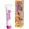 Creme Orgásmico FemmeBliss