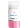 Gel Vibrador INTT Algodão de Açúcar 15ml