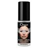 Spray Bucal Orgie JUICY ORAL para Lubrificação Oral