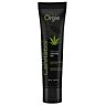 Gel íntimo Lube Tube Cannabis Orgie 100 ml