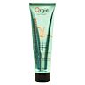 Lubrificante Orgie Lube Tube Cocktail 100 ml