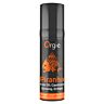 Creme Estimulante Orgie Piranha Power 15 ML