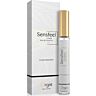 Colônia de Feromonas Orgie Sensfeel For Woman 10ml