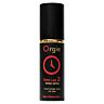 Spray Retardante Orgie Time Lag 2 com Damiana