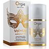 Crema Vol+ Up Orgie 50 ML com efeito lifting