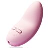 Vibrador Lelo Lily 2 com Aroma
