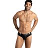 Slip ANAIS MEN Electro Slip XL - Sexy e Confortável