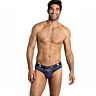 Slip ANAIS MEN XL - Conforto e Estilo