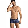 Boxer ANAIS MEN XL Elegante e Confortável