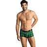 Boxers ANAIS MEN Magic Boxer L Conforto e Estilo