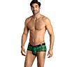 Boxers ANAIS MEN Magic XL Conforto e Estilo